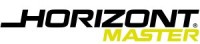 Horizont Master logo
